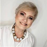 Insegnante Inglese e Portughese